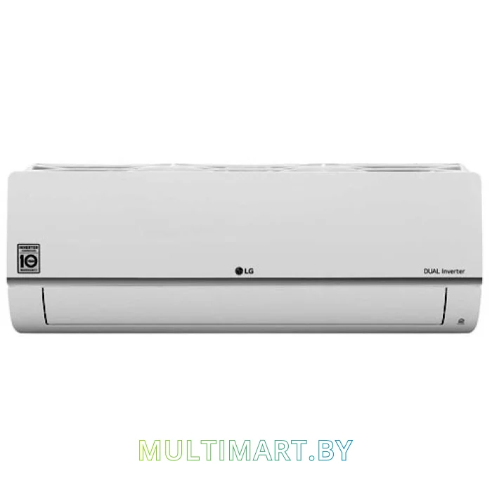 Кондиционер LG P09SP